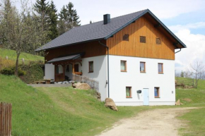 Zur Echtzeit, Wolfsberg, Österreich, Wolfsberg, Österreich